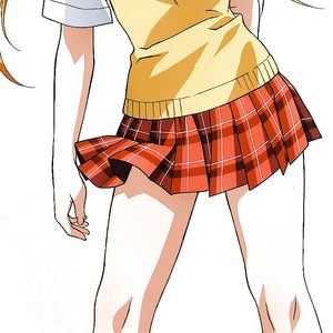 Hakufu Sonsaku (Ikkitousen) - cumshot