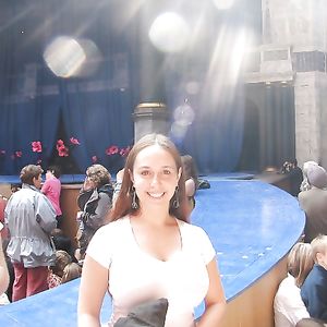 Webtastic Boobs Vol.953 - bbw