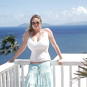 Webtastic Boobs Vol.953 - bbw