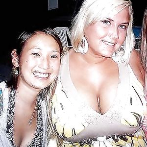 Webtastic Boobs Vol.953 - bbw