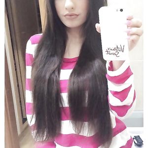 De retour-Come back - amateur