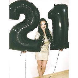 De retour-Come back - amateur