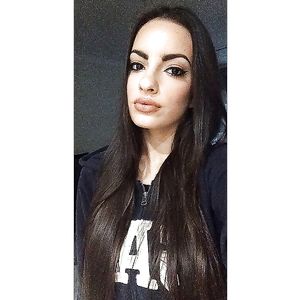 De retour-Come back - amateur