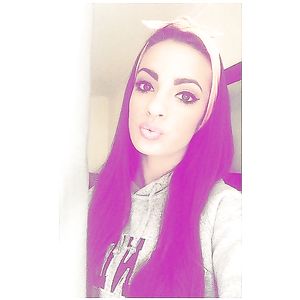 De retour-Come back - amateur