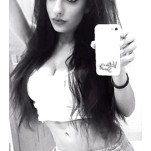 De retour-Come back - amateur