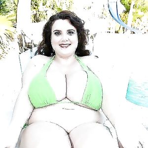 milfs in sexy stuff 942 - big boobs