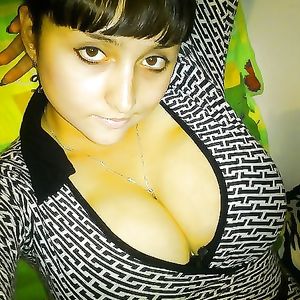 Webtastic Boobs Vol.952 - amateur