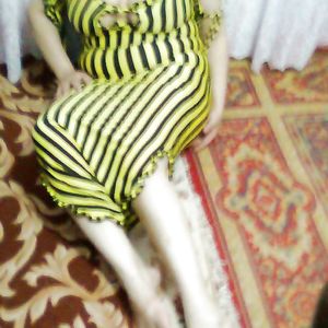 my photos 2 - big boobs