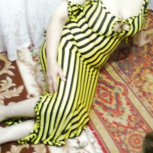 my photos 2 - big boobs