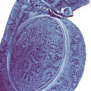 Big and beautiful tits