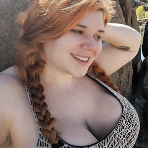 My beautiful big titted slut GF