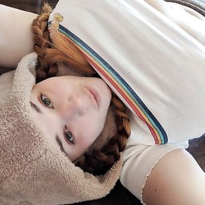 My beautiful big titted slut GF