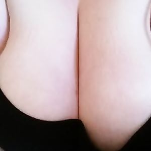 Big Natural Tits (NEW 2015)