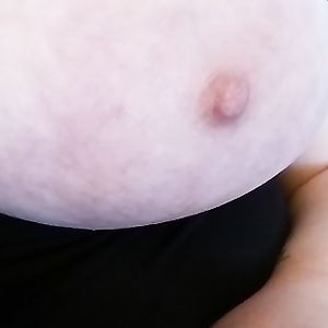 Big Natural Tits (NEW 2015)