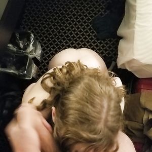 Big titted Jade loves cum on her chest and face - pretty target too!