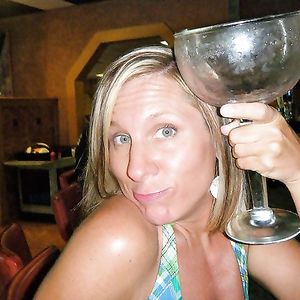 My Big Tit Milf Wife