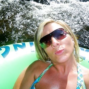 My Big Tit Milf Wife