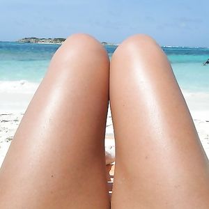 My Big Tit Milf Wife