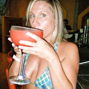 My Big Tit Milf Wife