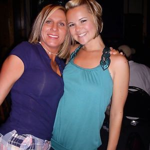 My Big Tit Milf Wife