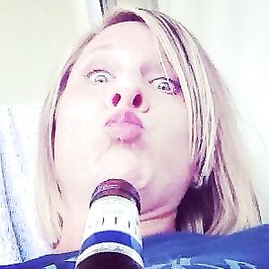 My Big Tit Milf Wife