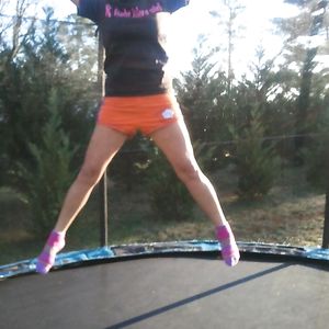 My Big Tit Milf Wife