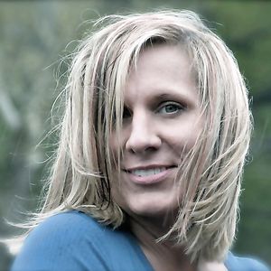 My Big Tit Milf Wife