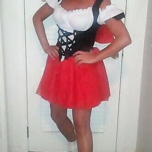 My Big Tit Milf Wife