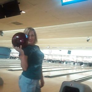 My Big Tit Milf Wife