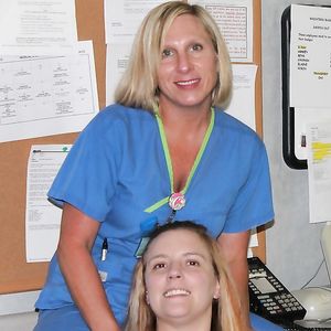 My Big Tit Milf Wife