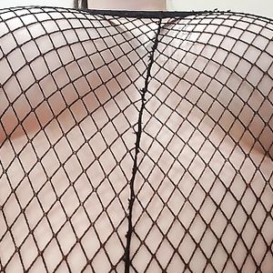 MY BIG NAKED 18YO TITS