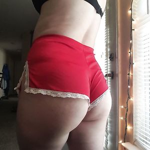 SWEET THICK BIG TIT TEEN BABE 080