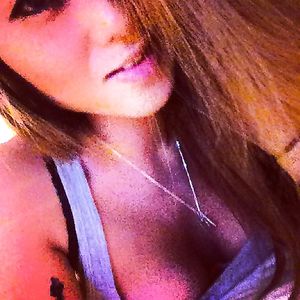 Hot Asian Big Tit Milf