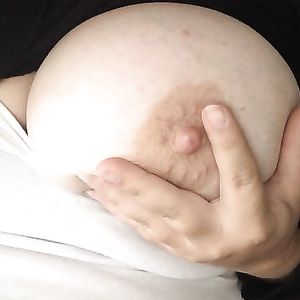 Big bbw tits