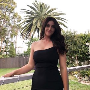 Lisa solinareos big titted skank Greek slut needs daddy's cum