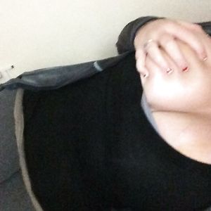 big tit sister nudes stolen from laptop(comment what you think)