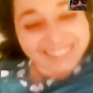 Great big chubby tits