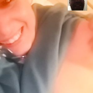 Great big chubby tits