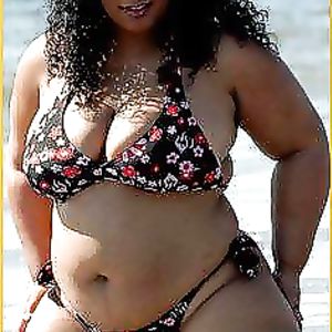 sexy curvy milfs 7272