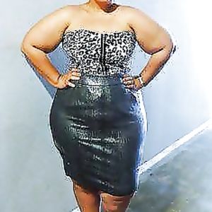 sexy curvy milfs 7272