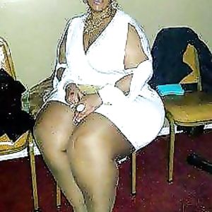 sexy curvy milfs 7272