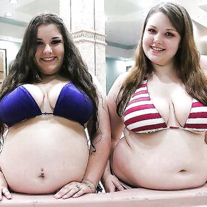 curvy aunts and milfs