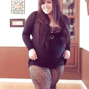 curvy aunts and milfs