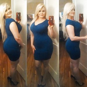 curvy aunts and milfs