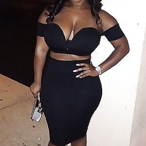 curvy aunts and milfs