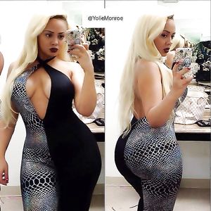 curvy aunts and milfs