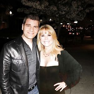 Kathie Lee Gifford Tight dresses