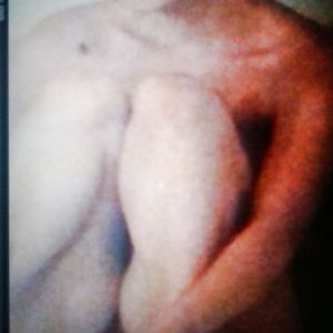 my pregnant girlfriend