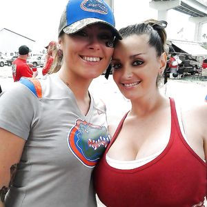 My big boobs ruined my friendship 10