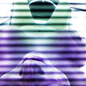 Reposted stupid sluts with cameras 8